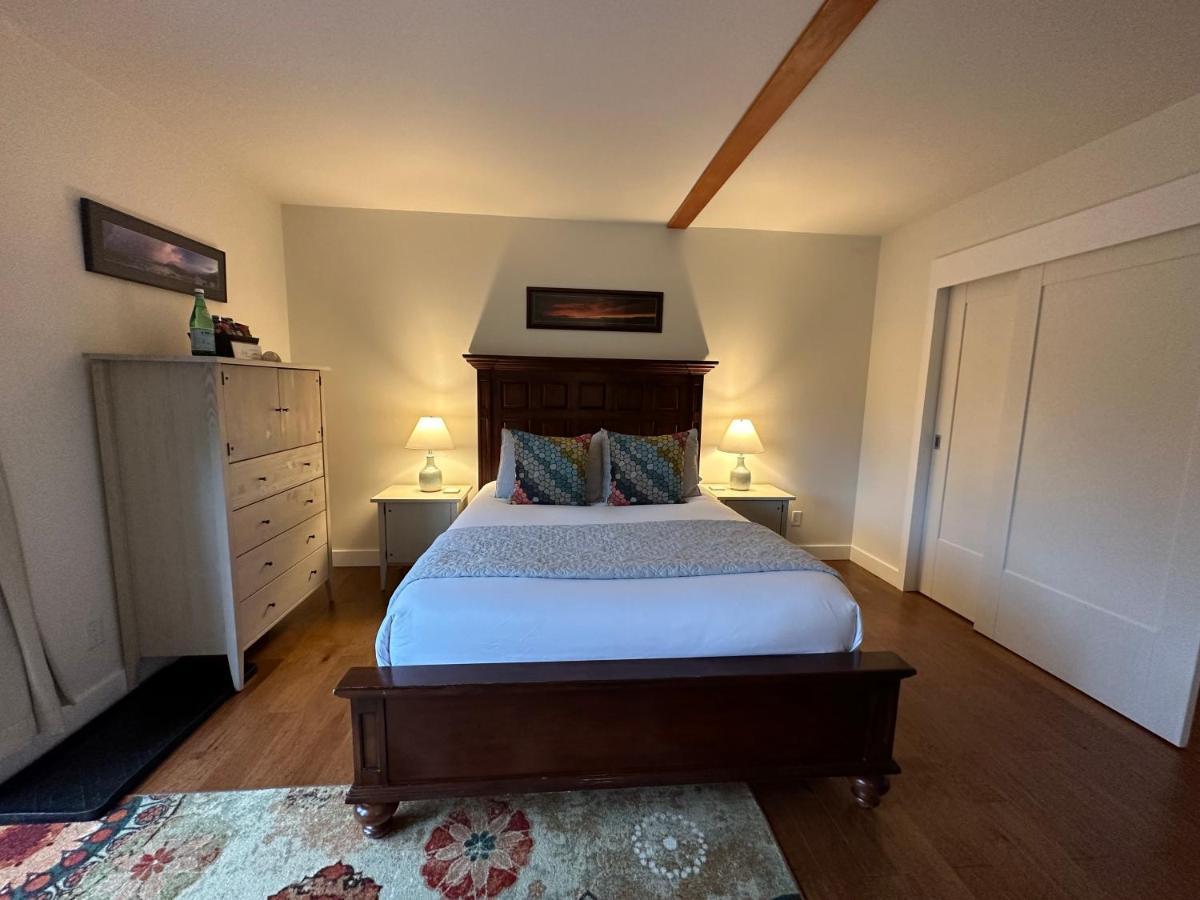 Maison d'hôtes Liahona 2*