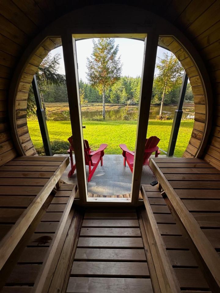 Maison d'hôtes Liahona 2*